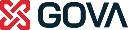 GOVA
