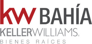 KW Bahia