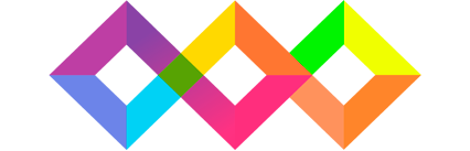 Mobile logo