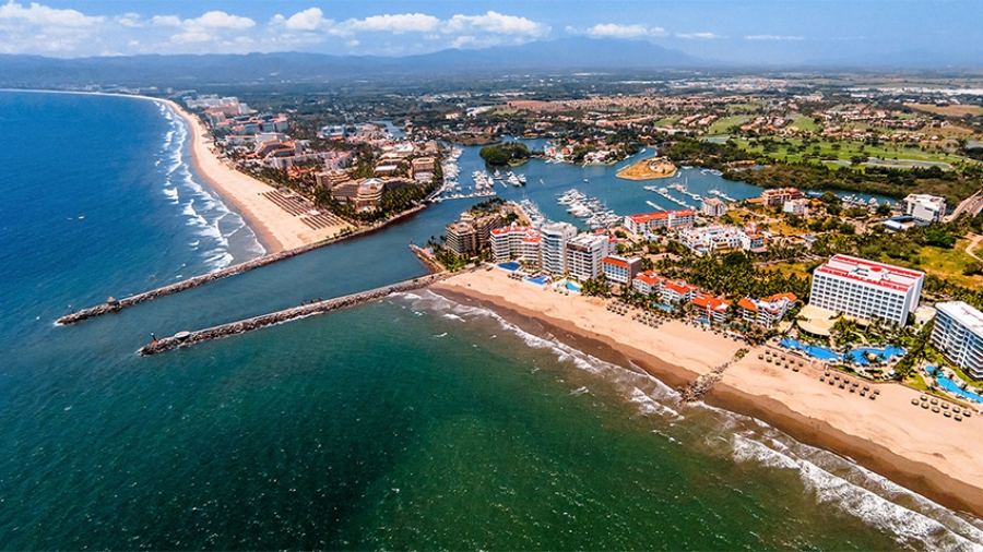 Nuevo-Vallarta-Nayarit Nuevo-Vallarta-Nayarit