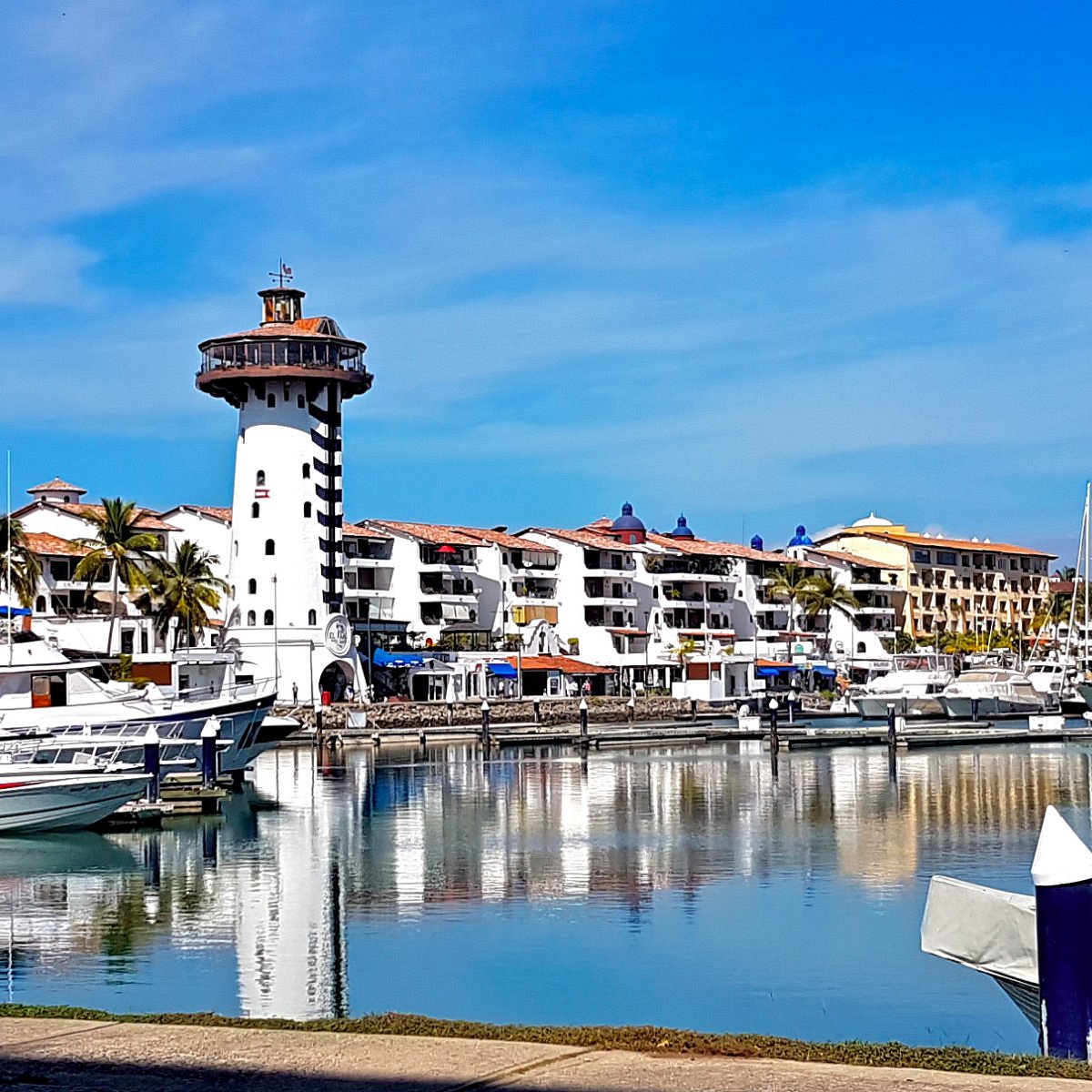 marina-area marina-area
